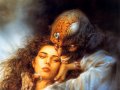 luis_royo_sternfacedtemtation.jpg